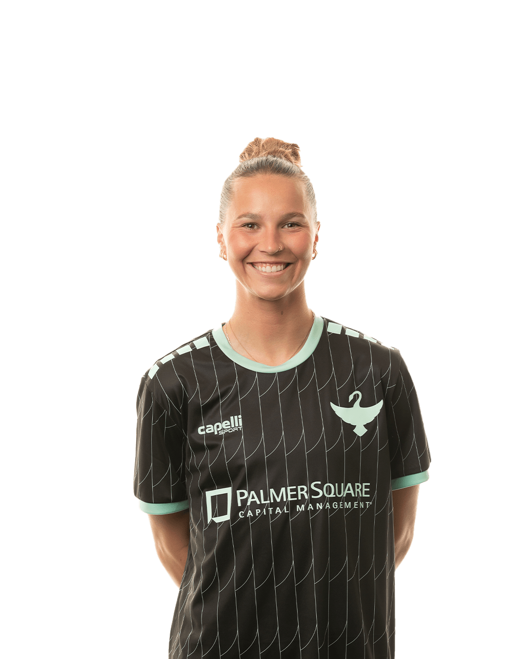 Macy Schultz HB Køge