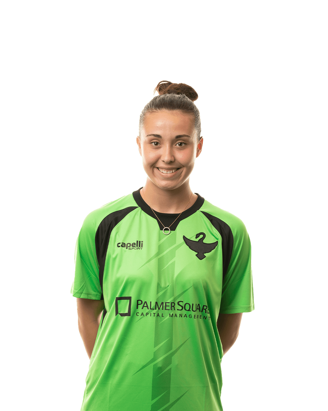 Emilie Møller HB Køge