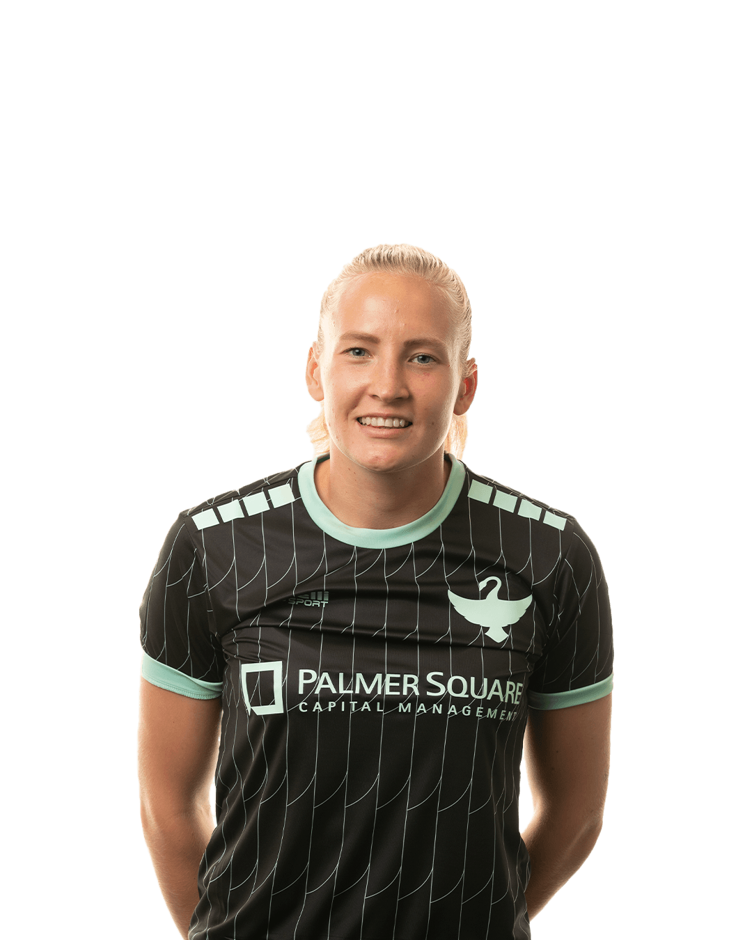 Cassandra Korhonen HB Køge