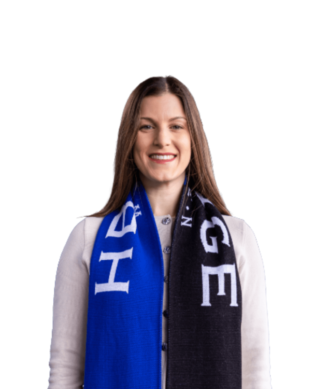 HB Køge | Alex Levin