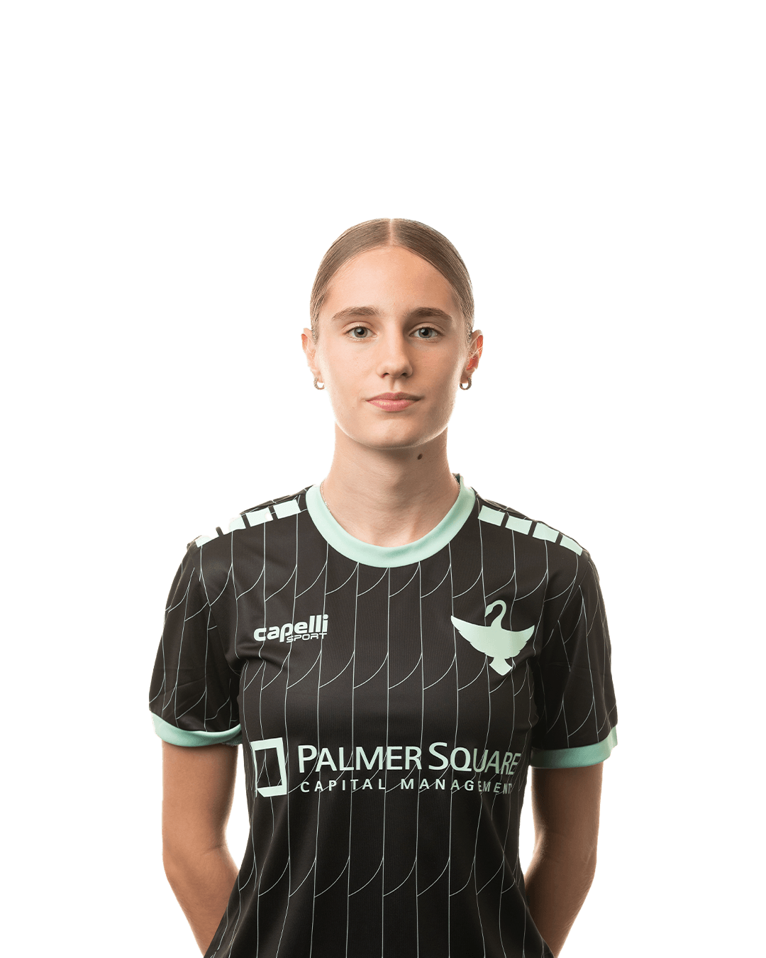 Julia  Ostrowska HB Køge