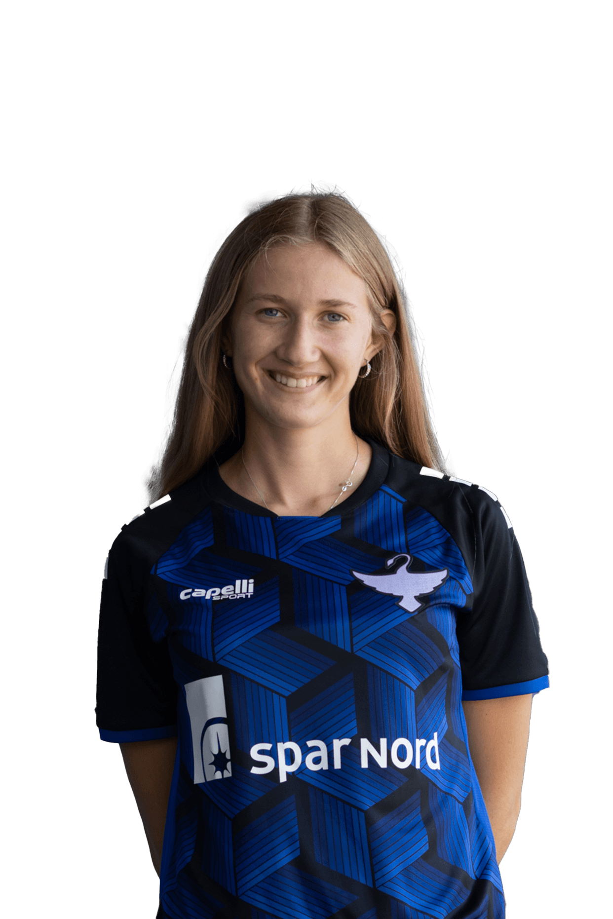 Emma Flick HB Køge