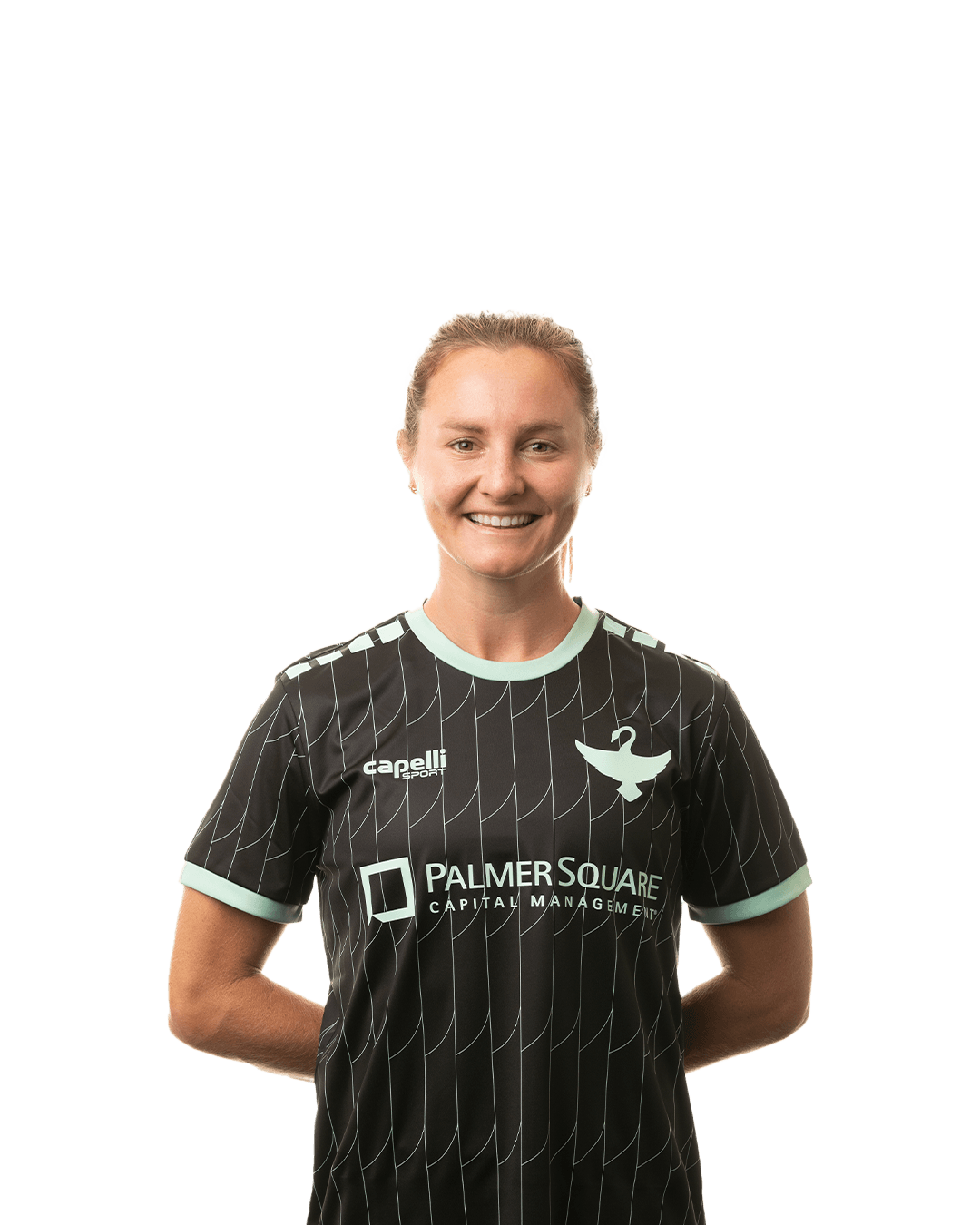 Kyra Carusa HB Køge