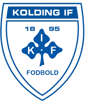 Kolding IF