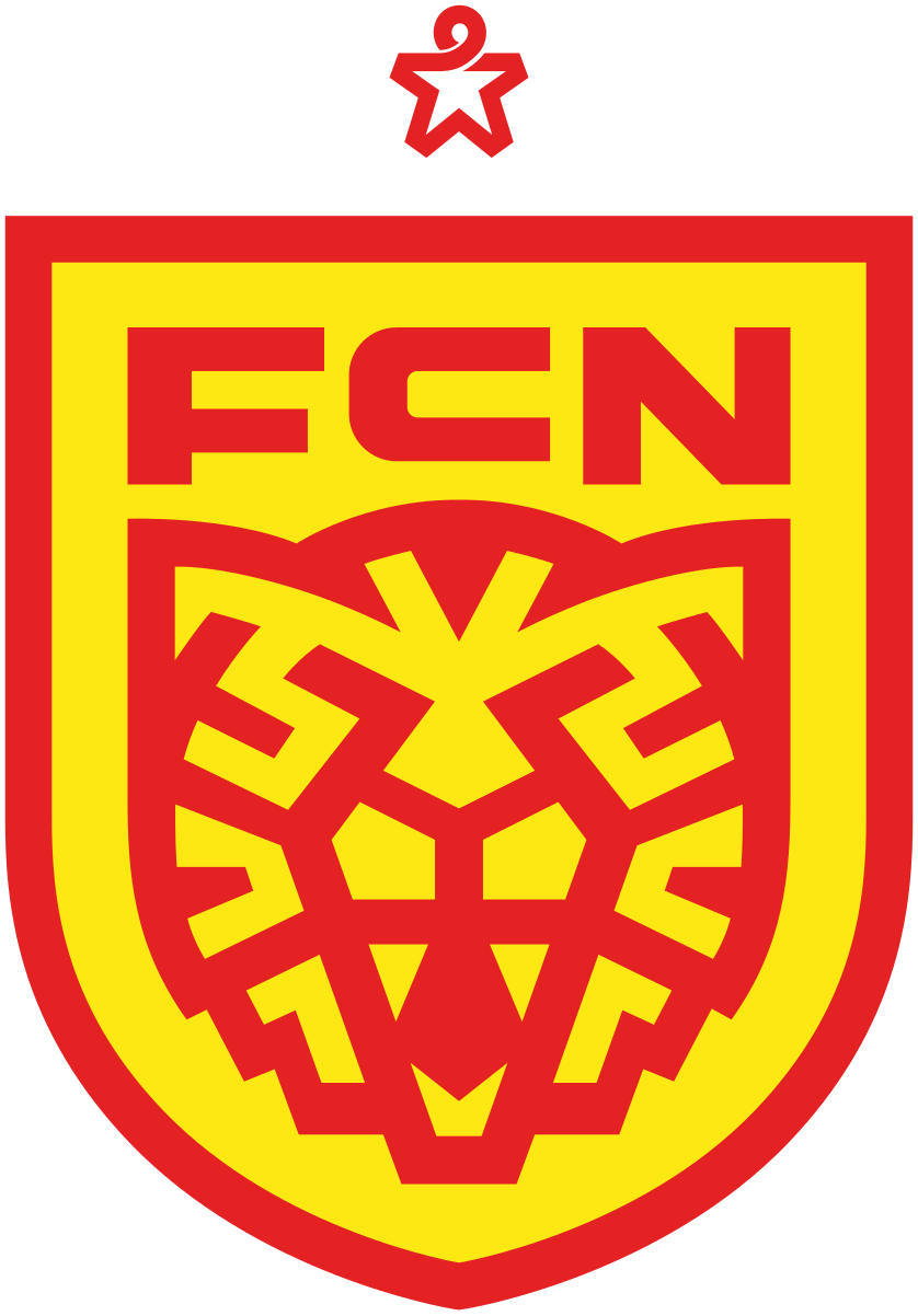 fcn