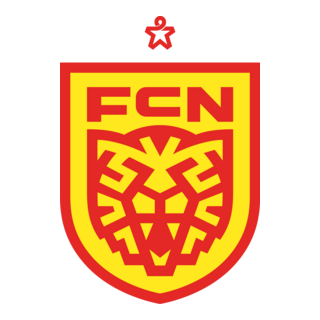 fcn
