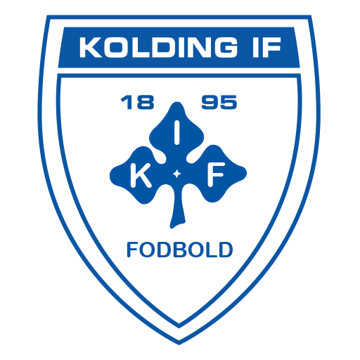 Kolding IF
