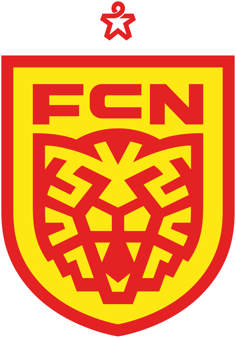 fcn