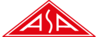 asa
