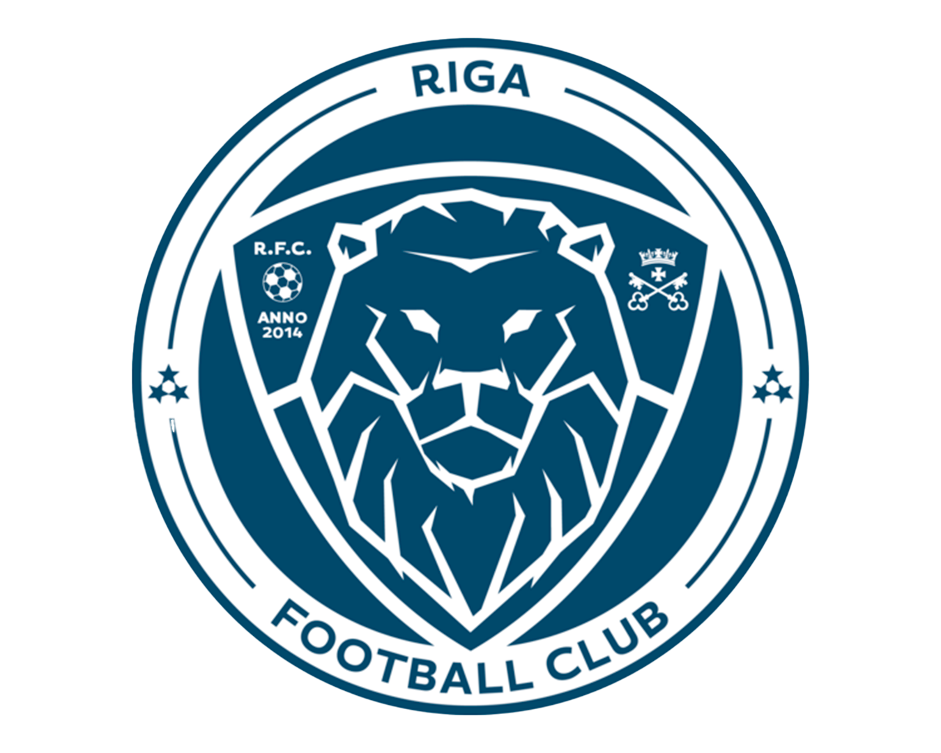 Riga FC
