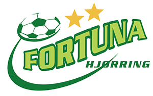 Fortuna Hjørring
