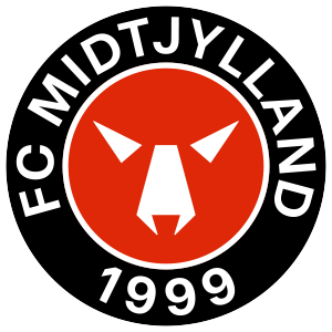 FC Midtjylland