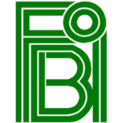 Fredensborg BI