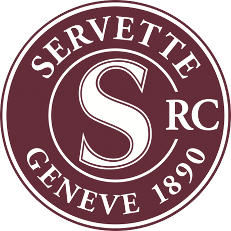 Servette FC