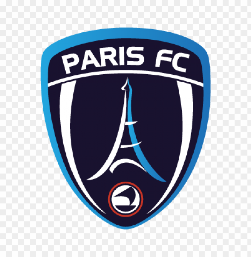 Paris FC