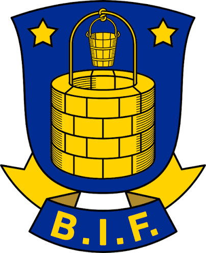 Brøndby IF