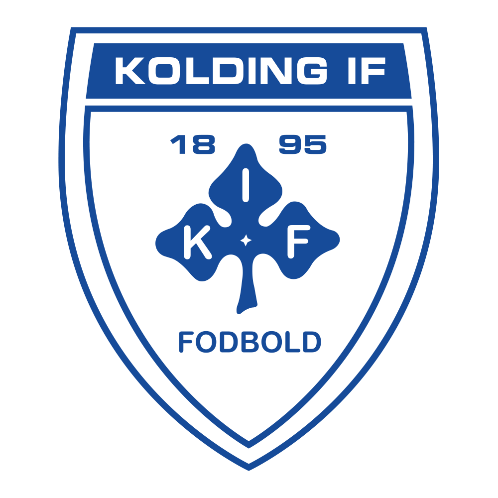 Kolding IF
