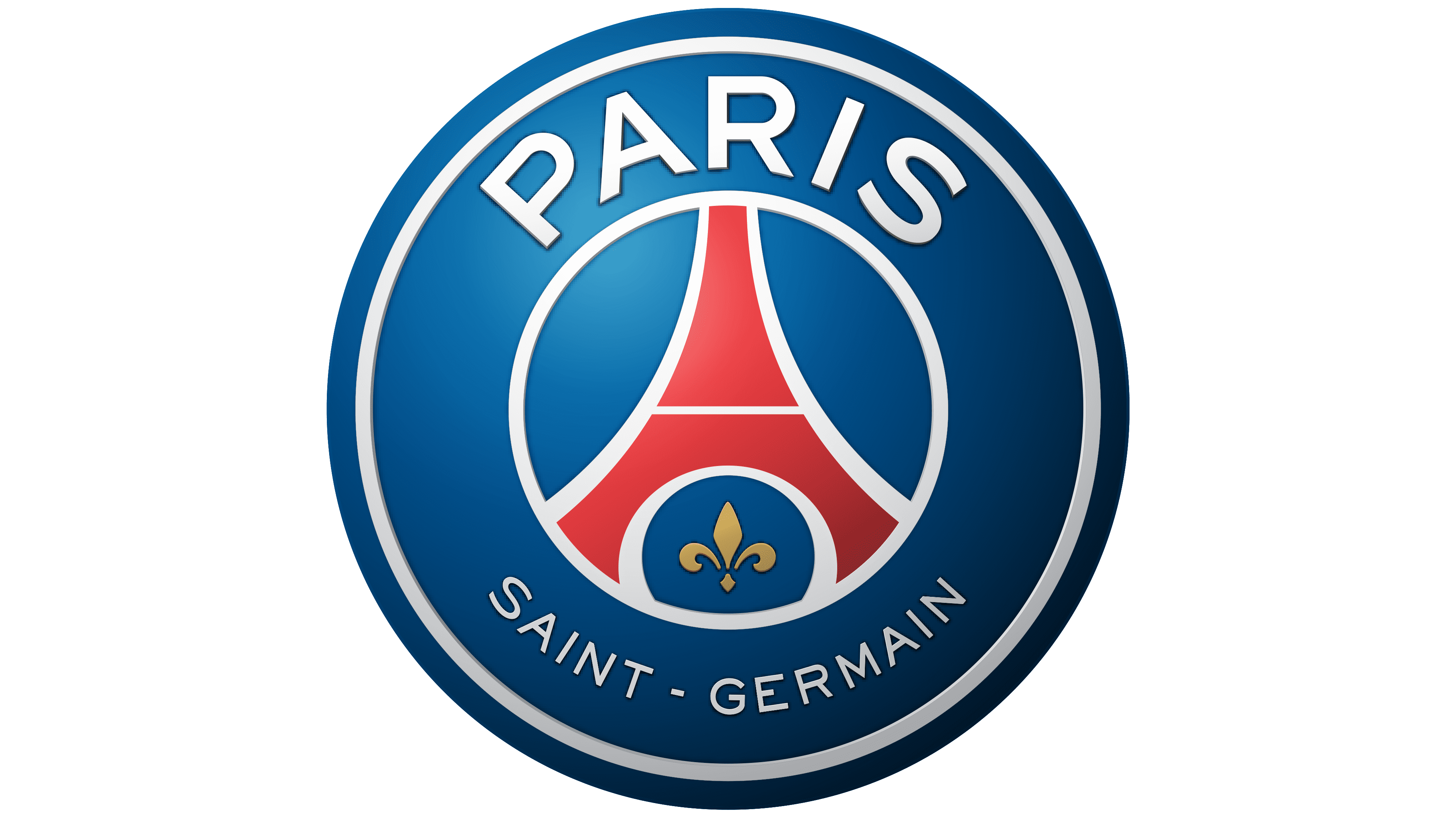 Paris Saint-Germain