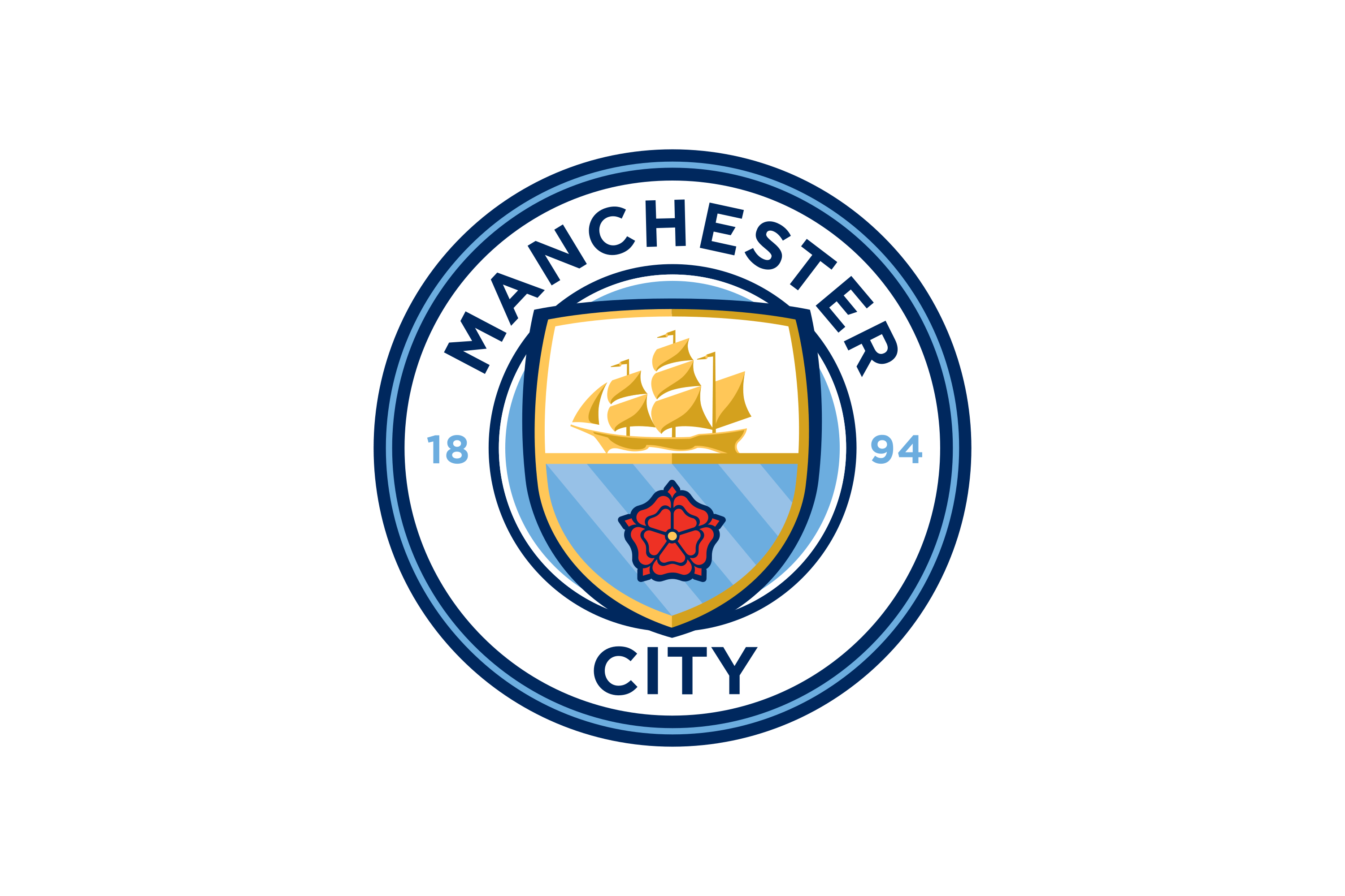 Manchester City