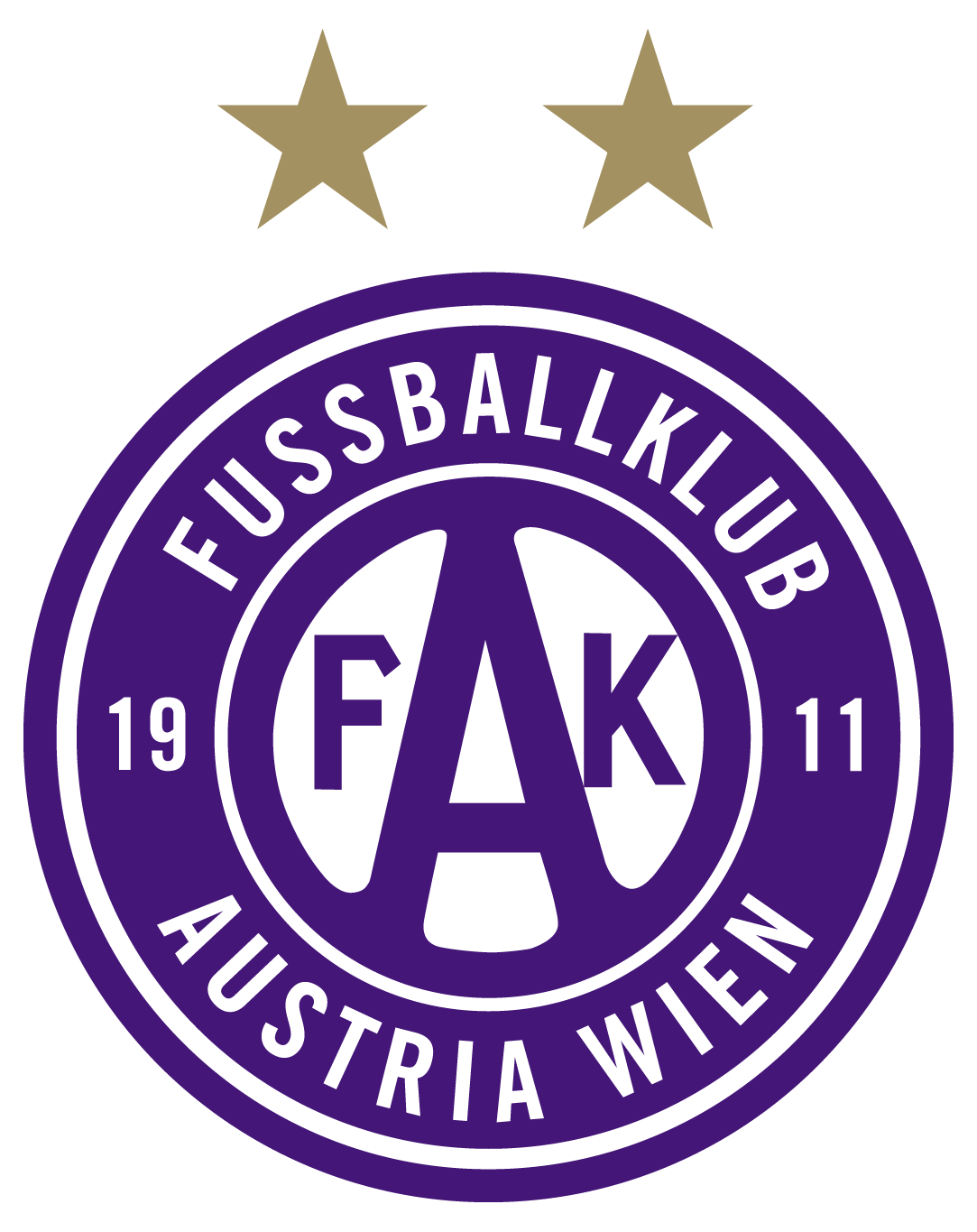 Austria Vienna